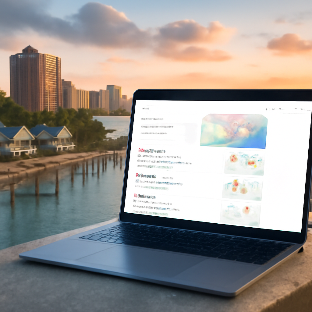 Cracking Google’s Local 3-Pack: A Step-by-Step Optimization Playbook