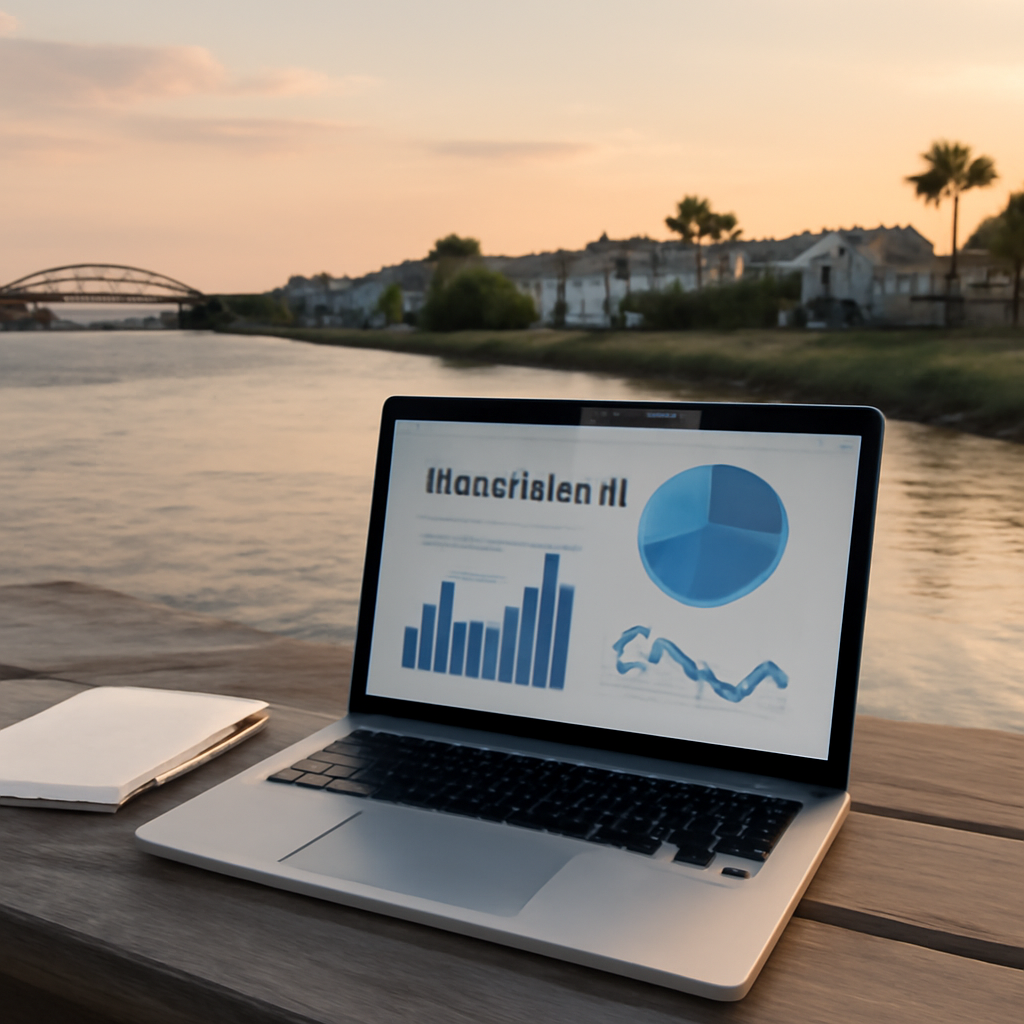 How Inconsistent NAP Data Quietly Drains Local Rankings and Sends Customers to Competitors